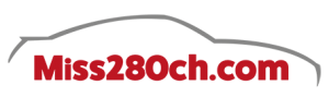 miss280ch logo