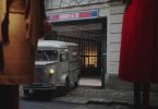 pub Citroen e-Jumpy