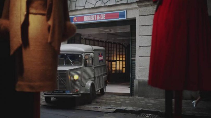 pub Citroen e-Jumpy