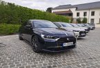 Essai DS 9 E-TENSE 225 PHEV